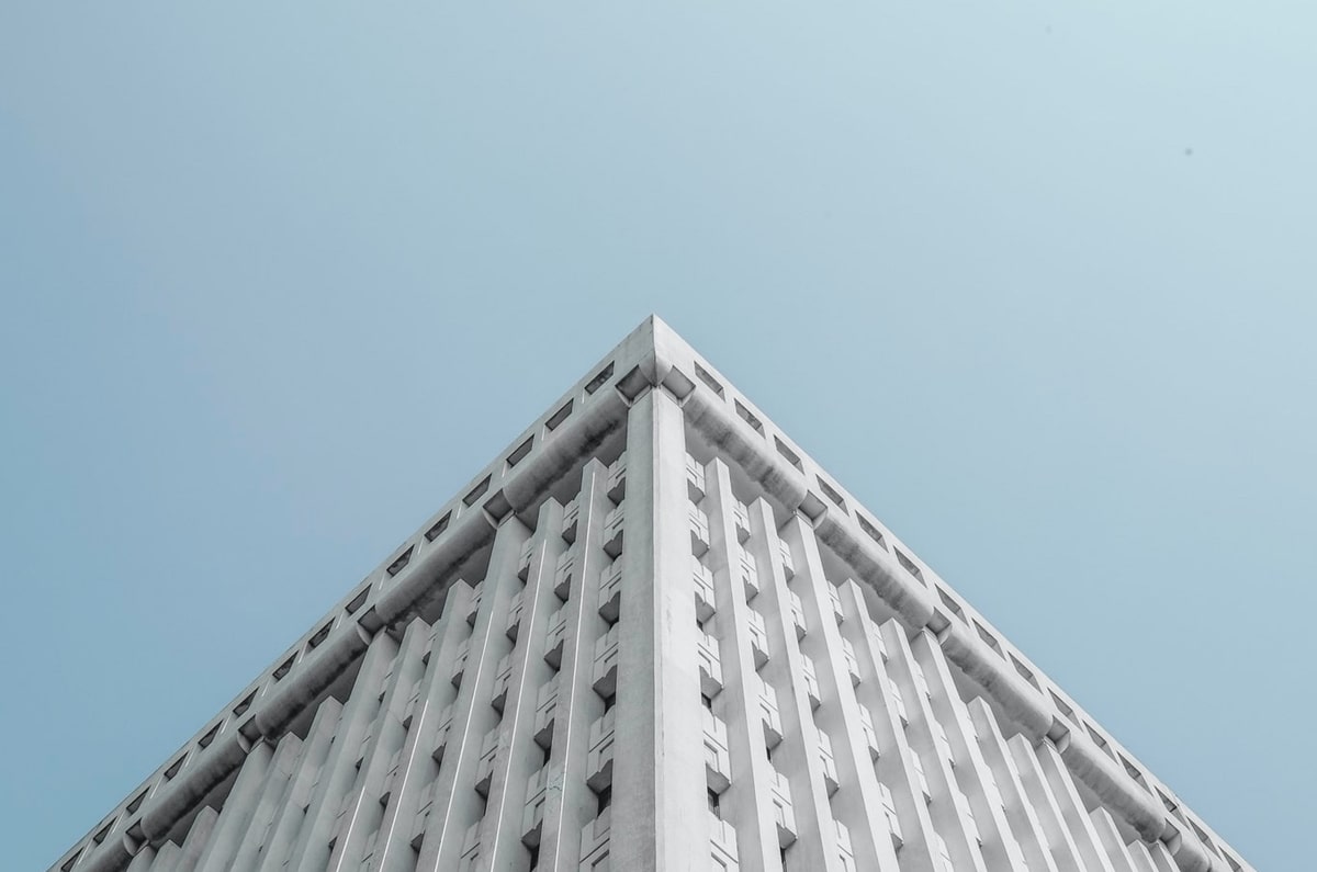 菠萝TV讨论里二手转述很常见：这里用一句话抓关键，菠萝在线投诉