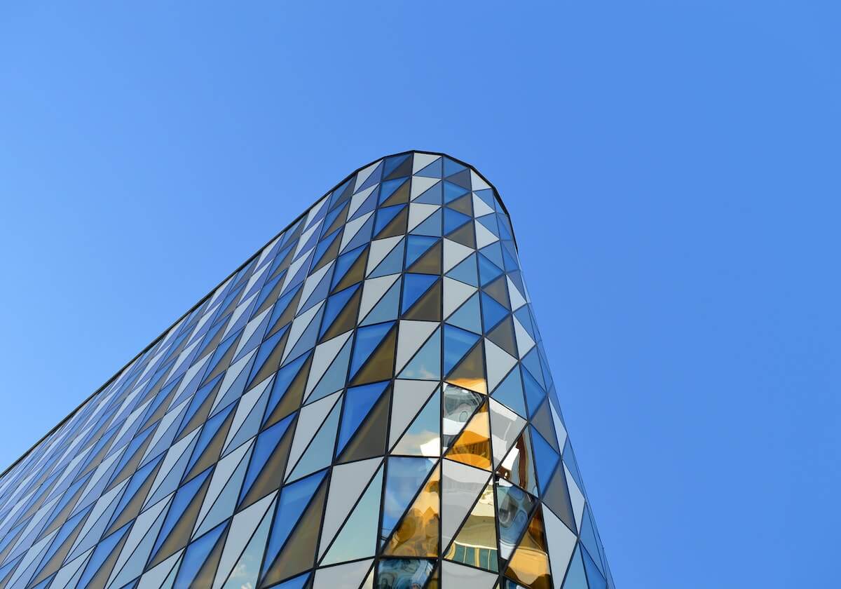 菠萝TV讨论里二手转述很常见：这里用一句话抓关键，菠萝在线投诉